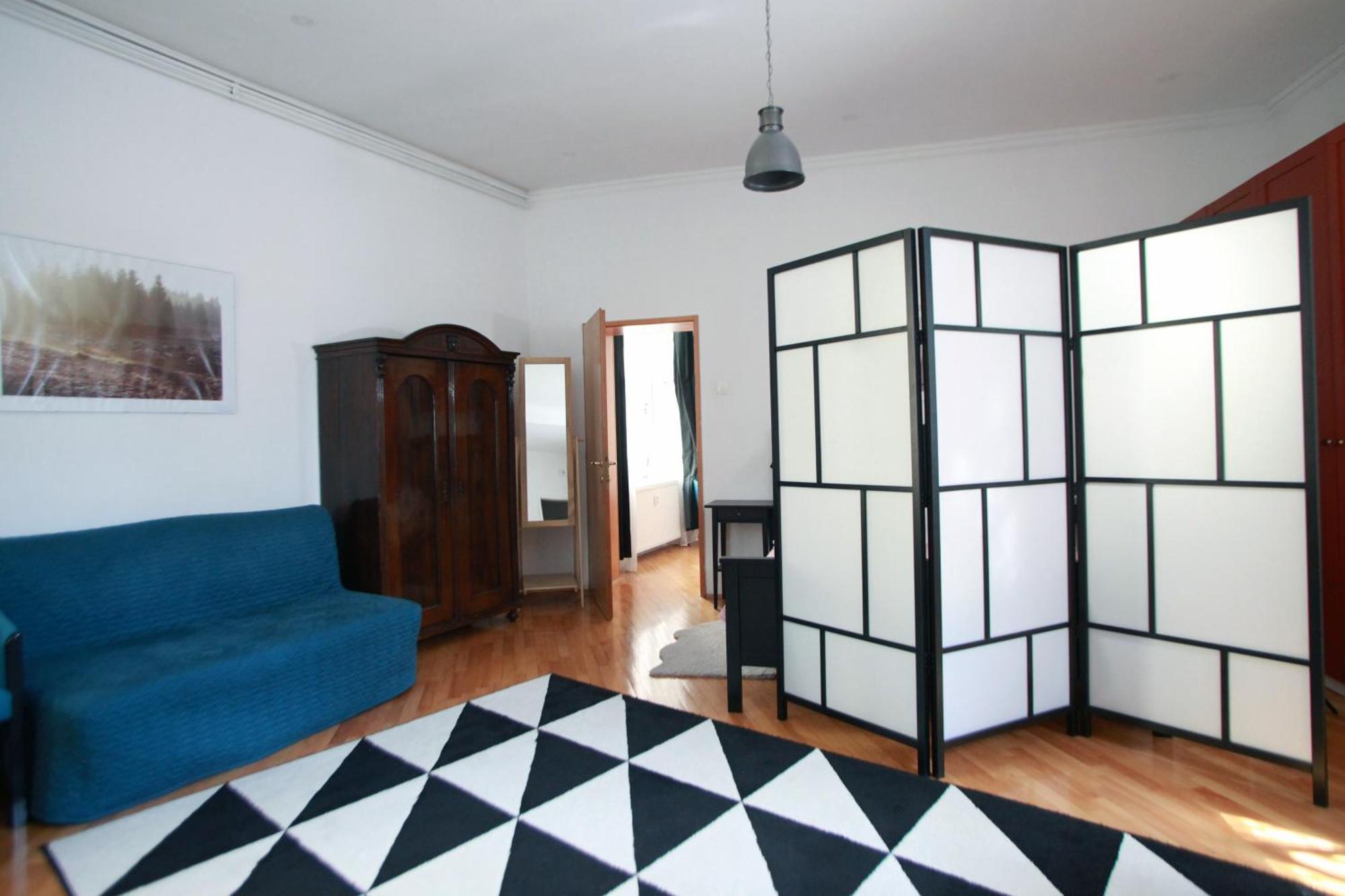 Bit Apartments Ljubljana Eksteriør billede